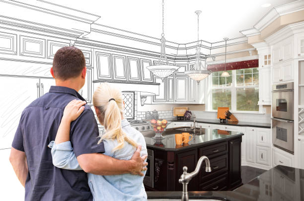 24/7 Emergency Appliance Installation experts in District of Columbia, DC