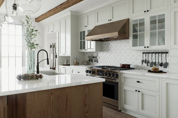 Top rated local Appliance Installation specialists in District of Columbia, DC