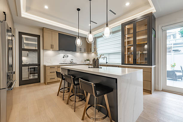 Affordable Appliance Installation solutions in District of Columbia, DC